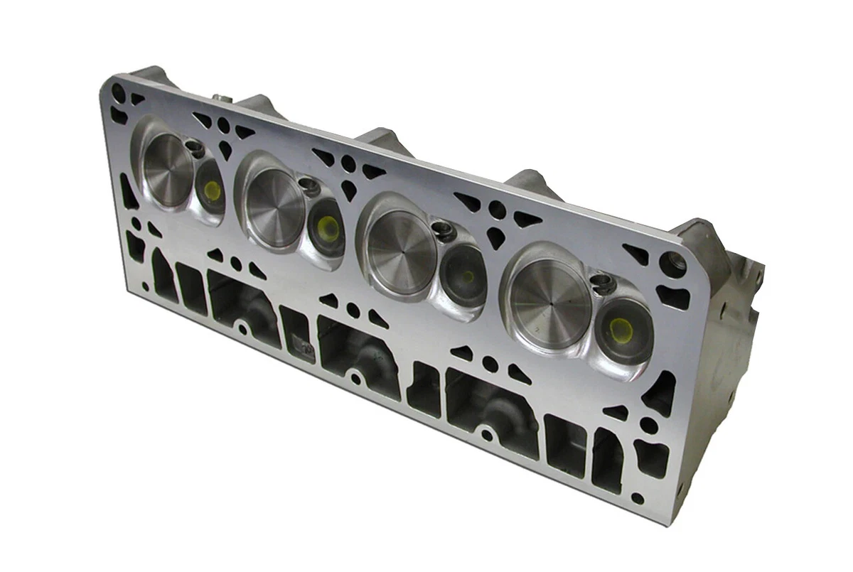 Ls3 heads online