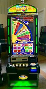 365 bet site 365 bet site