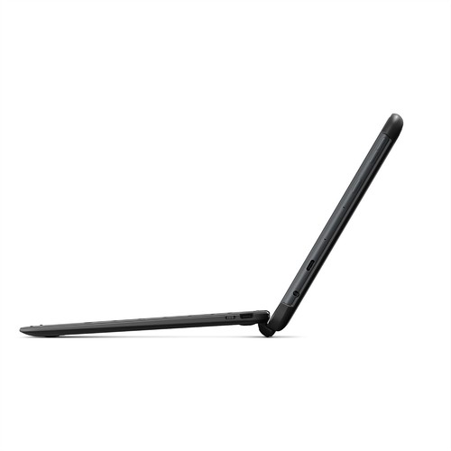 FINTIE Made for Amazon Fire HD 10 (11th Gen, 2021) Bluetooth Keyboard & Case - Picture 4 of 17