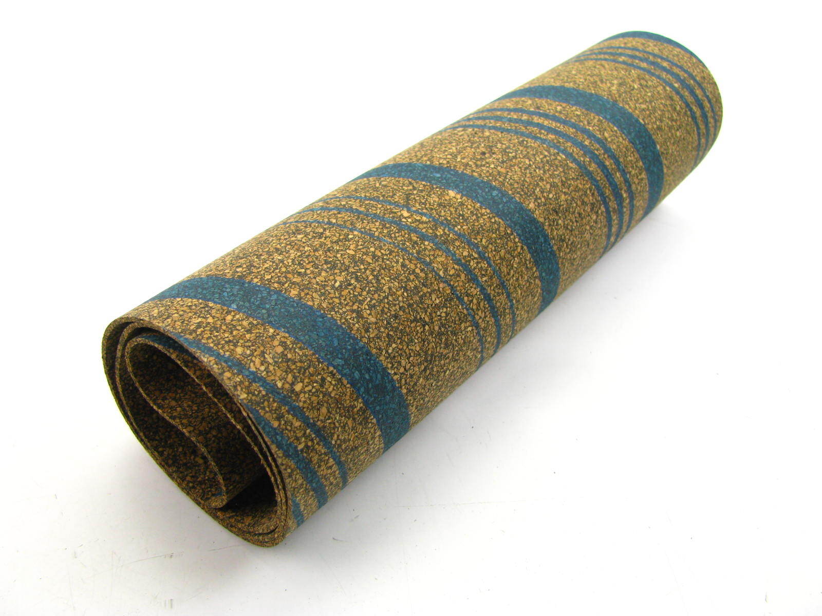 Felpro 3018 Cork Rubber Gasket Material Sheet Roll 10" X 26" 1/16" eBay