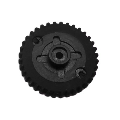 Shutter Aperture Control Dial Wheel Button for Canon EOS 5D Mark IV 5D4 Camera