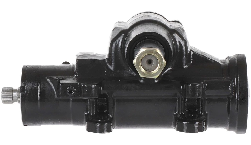 Engrenagem de direção Cardone para 1965 Mercury Park Lane - Imagem 4 de 4