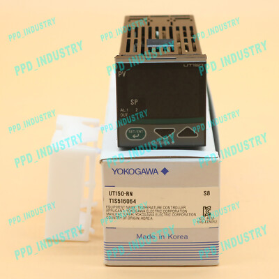 1PCs UT150-RN New For   thermostat   #F1