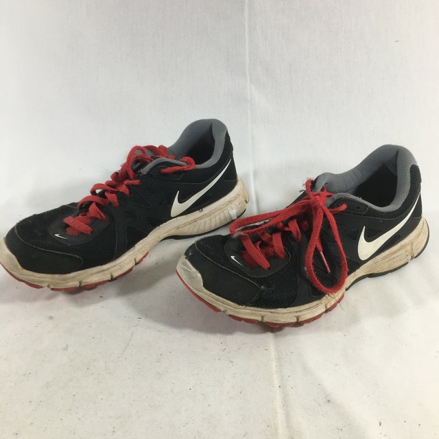 revolution 2 nike 016