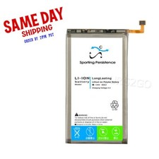 High Capacity 3920mAh EB-BG970ABU Battery for Samsung Galaxy S10e SM-G970U G970U