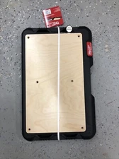 Milwaukee 48-22-8488 Customizable Work Top