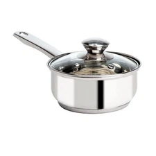 Stainless Steel 1quart