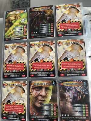 dragon ball super card game regional Dragon Ball Super Card Game Fusion World Championship Set 02 Vegito 龍珠–  BAN-TYO TCG