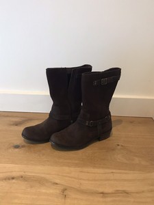 ebay childrens ugg boots