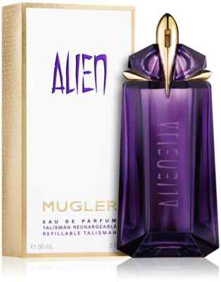 新品未開封 ミュグレー エイリアン香水 90ml s-l400.jpg