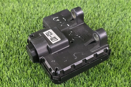 Toyota Camry 2007-2010 Transmission Control Computer Module 89530-33102 Oem used - Picture 7 of 12