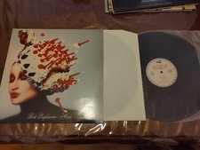 Mina - Ridi Pagliaccio - PDU - Pld. L. 7062 - Vinile V046037