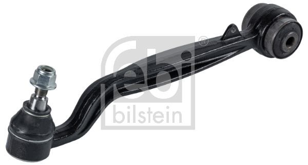 Febi Bilstein 170606 Lenker, RadaufhäNgung Oben FüR Land Rover-image