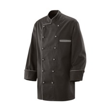 Exner Kochjacke Bäckerjacke Pa…