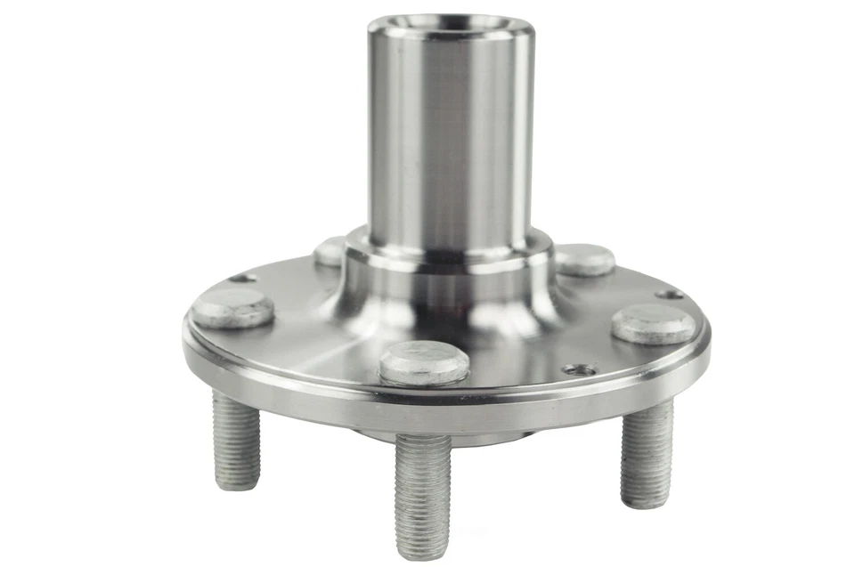 Kit de reparo de cubo de roda compatível com 1992-2008 Subaru Forester Impreza Legacy MEVOTECH LP - Imagem 4 de 4