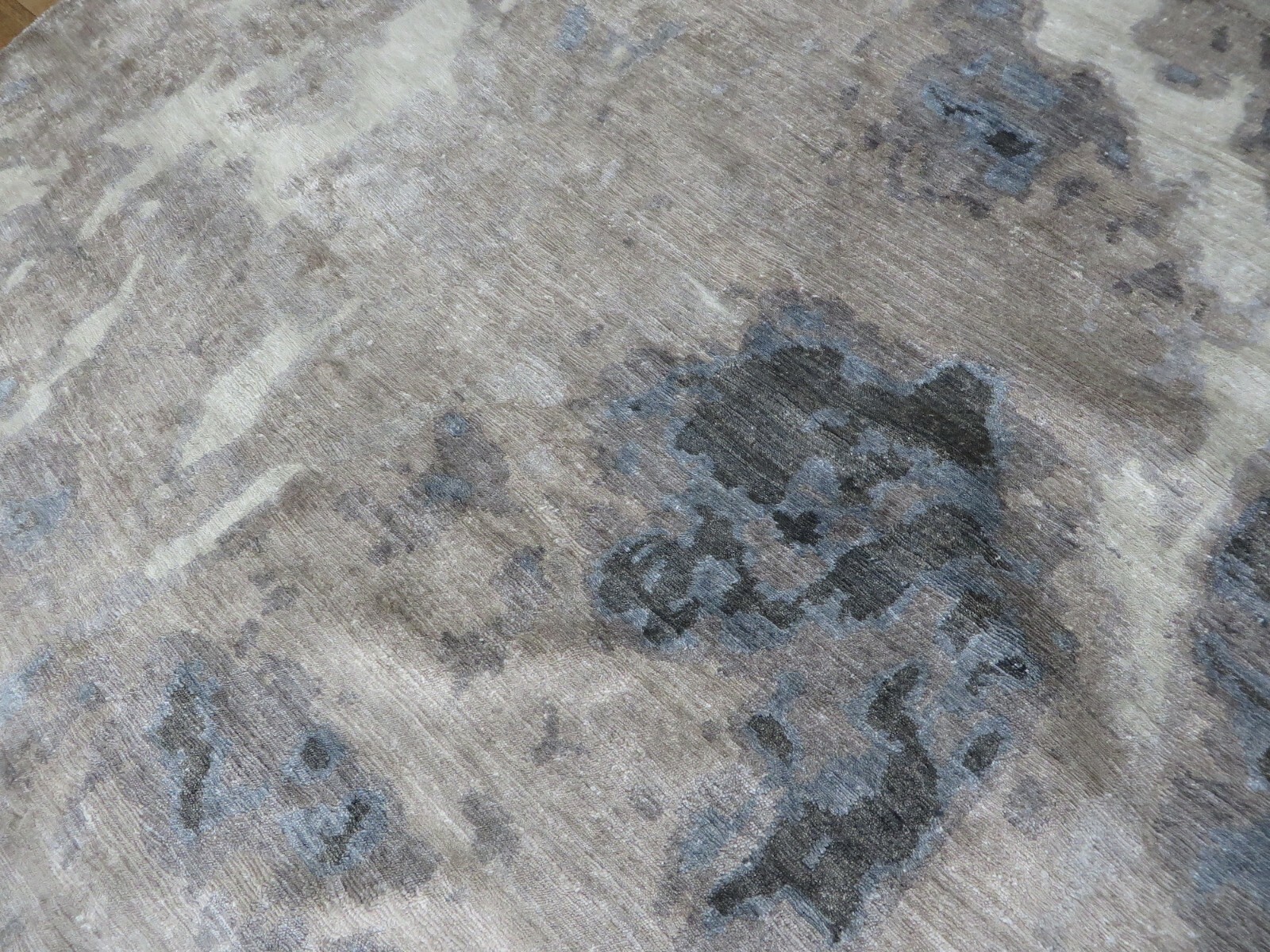 Picture 4
