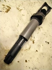 03 04 05 07 BMW 525 SERIES Ignition Coil/ignitor