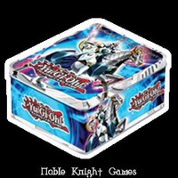 Konami Ygo Konami Collec 2011 Collectible Tin Wave 2 - Number 10, Illum Ccg Sw on sale Konami Ygo Konami Collec 2011 Collectible Tin Wave 2 - Number 10, Illum Ccg Sw on sale