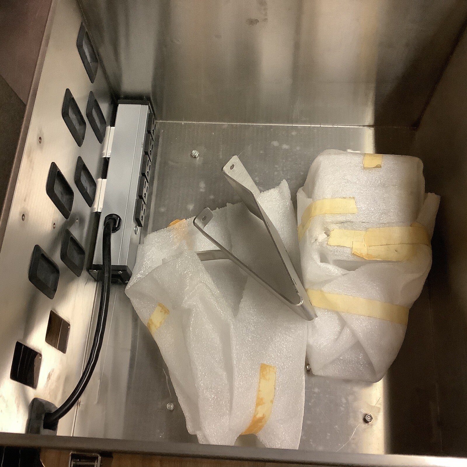 100 X ULTRA PRO Life Magazine Comic Bags Sleeves Protectors 11-1/8 X 15-1/8 - View #6