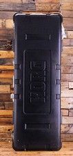 KORG HC-Kronos II 73 BLK Digital Piano Case