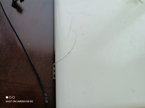 USED Screen for Macbook 13" A1181 2006-2007 - Photo 4/5