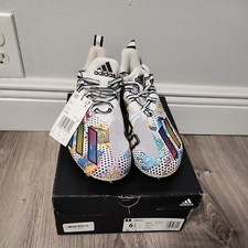 Adizero