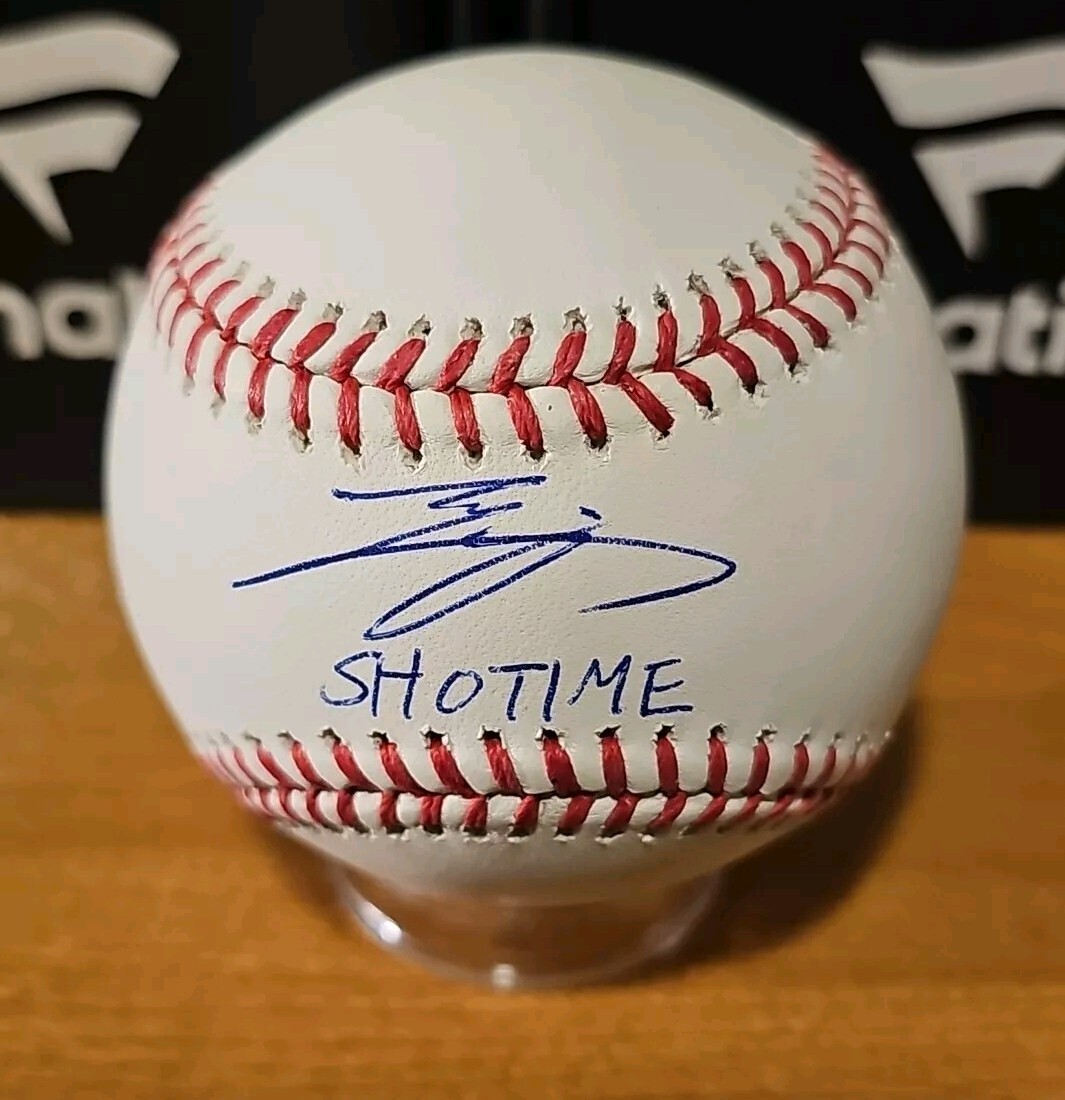 Ebay Item For Sale