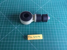 Firstline drop link FTR6414 GSJ3362 fits Vauxhall Opel LH-RH new old stock..