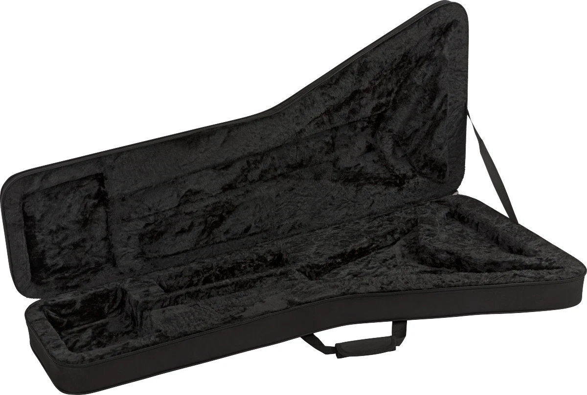 Jackson rr online case