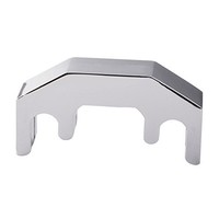 Mudder Metal Violin Mute Practice Violin Silencer For 1/ 2 3/ 4 4/ 4 Violin S... Mudder Metal Violin Mute Practice Violin Silencer For 1/ 2 3/ 4 4/ 4 Violin S...