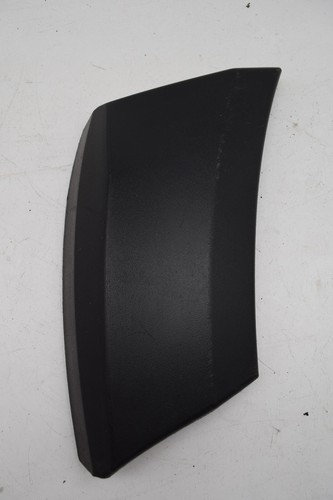 VW Crafter Mercedes Sprinter W906 Zierleiste Kotflügel Rechts A9066904882