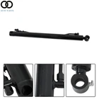 7142833 Lift Cylinder For Bobcat 653 751 753 Skid Steer Loader #6531324 #6586575