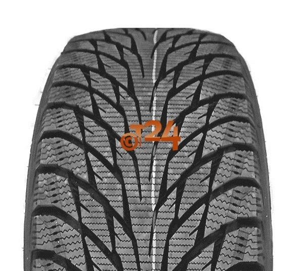 4 Orig BMW Winterräder Styling 377 205/55 R16 91R 1er F20 F21 F22 F23 6796201 20 - Bild 2 von 3