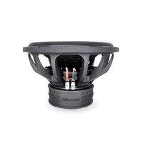 NUEVO COMANDO AUDIO 3S-154 | 15” 3000W MAX. | Subwoofer DUAL 4Ω