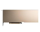 NVIDIA L40S 48GB Deep learningrendering GPU operation acceleration Graphics Card