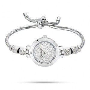 orologio morellato drops