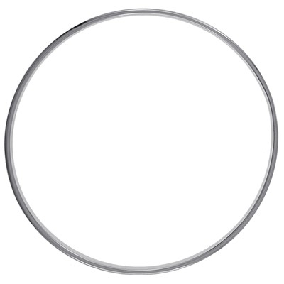 Roulement à billes skf 6903 2RS vendu à l'unité. Dimensions : 17 x 30 x Roulement à billes skf 6903 2RS vendu à l'unité. Dimensions : 17 x 30 x