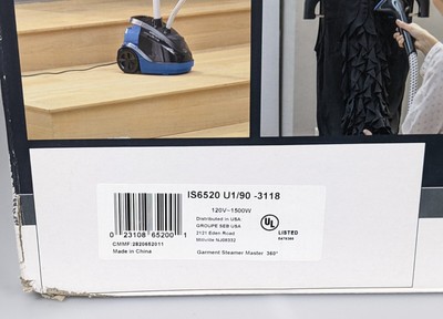 electric stove coil type