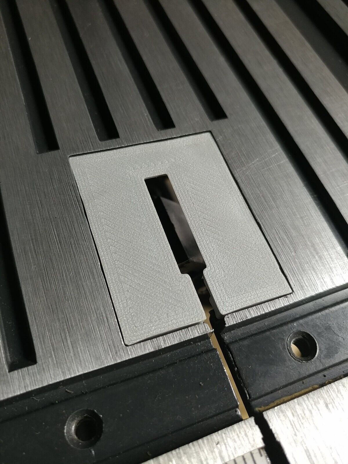 Band Saw Insert Craftsman 10" Pt 328923 eBay