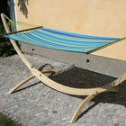 Bild 2 von 6