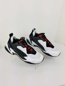 puma thunder spectra mens
