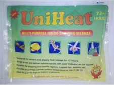 Add-on Shipping Heat Pack, for my plant customers only