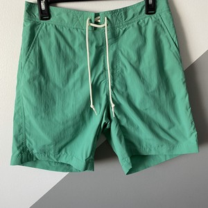 swim shorts uniqlo
