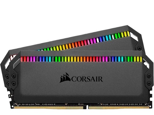 Corsair vengeance lpx 32 gb (2x16gb) 2400mhz ddr4 ram | eBay