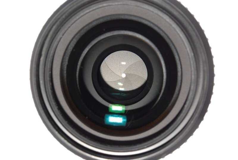 Nikon OH済ニッコールAi-s 35mm f2 MINT] Nikon NIKKOR AI-S 35mm F2 f/2 made in Japan Bright Wide