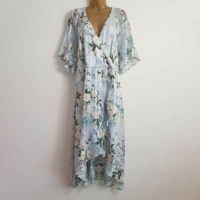 ann harvey dresses Big sale - OFF 66%