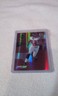 2005 Leaf Limited Bronze Spotlight #4 Alge Crumpler 80/100 TE Atlanta Falcons