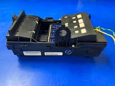 C8174-67070 SERVICE STATION HP BUSINESS INKJET 2800 NEW/OPEN BOX