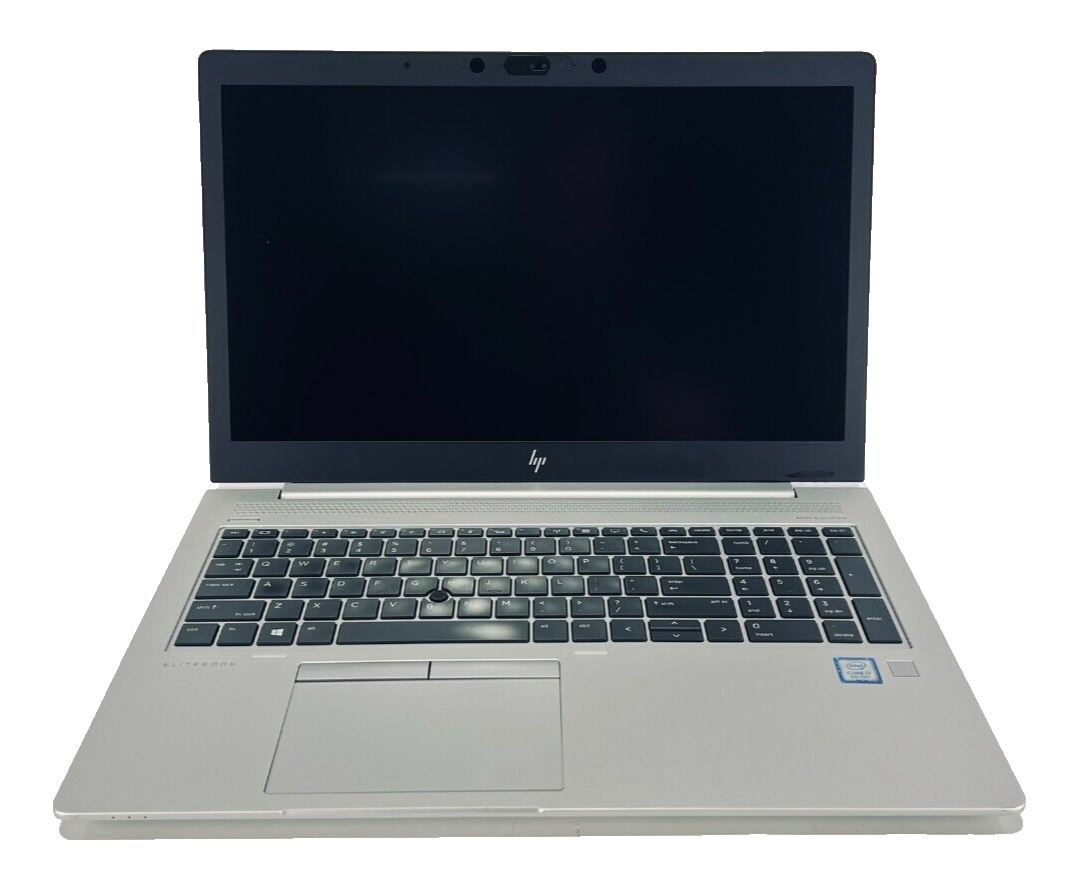 s-l1200.png