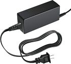 12V Ac Adapter For Arcade1up Game Machines Arcade 1up Fit All Riser Power Supply